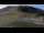 Webcam in Hofmark, 3.7 mi away