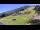 Webcam in Hofmark, 9.2 km entfernt