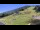 Webcam in Hofmark, 2.2 mi away