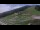 Webcam in Hofmark, 7 km