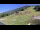 Webcam in Hofmark, 9.2 km