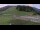 Webcam in Hofmark, 9.2 km