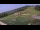 Webcam in Hofmark, 6.5 km entfernt