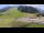 Webcam in Hofmark, 0.8 mi away