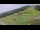 Webcam in Hofmark, 1.9 km