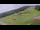 Webcam in Hofmark, 5.3 km