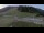 Webcam in Hofmark, 5.7 km