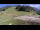 Webcam in Hofmark, 7 km