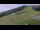 Webcam in Hofmark, 3.7 mi away