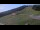 Webcam in Hofmark, 3.7 mi away