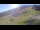 Webcam in Hofmark, 7 km entfernt