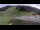 Webcam in Hofmark, 6 km