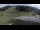 Webcam in Hofmark, 6 km