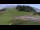 Webcam in Hofmark, 1.3 km entfernt