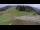 Webcam in Hofmark, 3.7 mi away