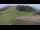 Webcam in Hofmark, 9.4 km