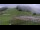 Webcam in Hofmark, 4.4 mi away