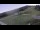 Webcam in Hofmark, 9.2 km entfernt