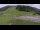 Webcam in Hofmark, 2.2 mi away