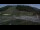 Webcam in Hofmark, 6.5 km entfernt