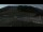 Webcam in Hofmark, 3.5 mi away