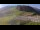 Webcam in Hofmark, 9.2 km