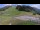 Webcam in Hofmark, 9.2 km