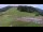 Webcam in Hofmark, 2.2 mi away