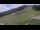 Webcam in Hofmark, 6 km