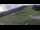 Webcam in Hofmark, 9.2 km entfernt