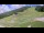 Webcam in Hofmark, 6.5 km entfernt