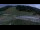 Webcam in Hofmark, 5.8 km entfernt