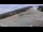 Webcam in Hofmark, 3.5 mi away