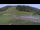 Webcam in Hofmark, 4.4 mi away