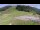 Webcam in Hofmark, 9.2 km entfernt