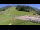 Webcam in Hofmark, 9.3 km