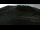 Webcam in Hofmark, 2.3 mi away