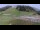 Webcam in Hofmark, 0.7 mi away