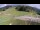 Webcam in Hofmark, 2 km