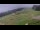 Webcam in Hofmark, 2.2 mi away