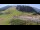 Webcam in Hofmark, 3.7 mi away