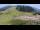 Webcam in Hofmark, 2 km