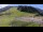 Webcam in Hofmark, 5.7 km entfernt