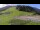 Webcam in Hofmark, 3.5 mi away