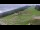 Webcam in Hofmark, 5.7 km