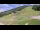 Webcam in Hofmark, 2.3 mi away