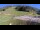 Webcam in Hofmark, 9.2 km