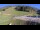 Webcam in Hofmark, 7 km