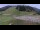 Webcam in Hofmark, 2 km entfernt
