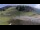 Webcam in Hofmark, 2.3 mi away